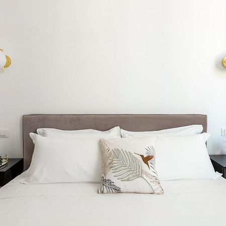 Residenza Il Vicolo By Hili Hotel Rome Buitenkant foto